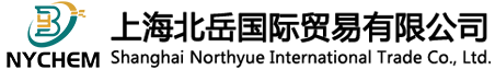 上海華藍(lán)國(guó)際貿(mào)易有限公司